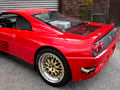 Un prototype de Ferrari Enzo à vendre, la M3!