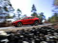 Le Lamborghini Urus confirmé par Stephan Winkelmann, patron de la marque