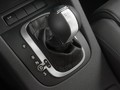 Volkswagen rappelle 91 000 véhicules au Japon pour des problèmes de boîte DSG