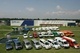 VUL électriques: Gruau et Micro-Vett s'associent