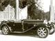Rétromobile 2012 - Bugatti et Bentley unissent leurs forces