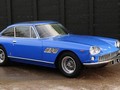 La première voiture de John Lennon aux enchères !