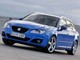 La Seat Exeo voit ses tarifs baisser