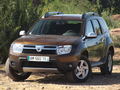 Maxi-fiche fiabilité : que vaut le Dacia Duster en occasion ?