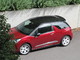 L'avis propriétaire du jour : vaudou74 nous parle de sa Citroën DS3 1.6 THP 150 Sport Chic