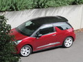 L'avis propriétaire du jour : vaudou74 nous parle de sa Citroën DS3 1.6 THP 150 Sport Chic