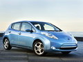 Les objectifs de l'alliance Renault-Nissan pour l'électrique impossibles à atteindre