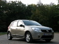 Dacia Sandero 1.4 GPL: Mieux qu’en Diesel?
