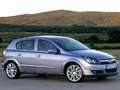 Maxi-fiche fiabilité : que vaut l'Opel Astra 3 en occasion ?