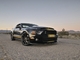 Trois versions spéciales de la Ford Mustang pour fêter les 50 ans de Shelby