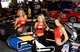 A la découverte du SCCA SPEED World Challenge (1/2)