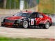 A la découverte du SCCA SPEED World Challenge (2/2)