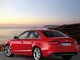 (Minuit chicanes) Qu'en est-il du complexe d'infériorité "à l'envers" d'Audi à l'égard de BMW et Mercedes?