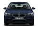 BMW restyle la M5 : mais où sont les changements ?