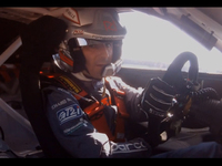 Pikes Peak 2013 : Romain Dumas y sera pour gagner !