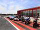 Découvrez le Driving Center, la nouvelle piste du Paul Ricard 