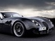 Nouvelle Wiesmann MF5 GT: ses caractéristiques sont connues