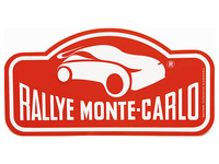 WRC 2012 : le Monte Carlo a démarré, les résultats du shakedown