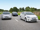 15 ans d’hybride Toyota… et après ? 