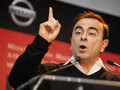 Carlos Ghosn met la pression sur les concessionnaires Nissan aux USA