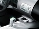 Les nouvelles climatisations automobiles peuvent-elles vous tuer ?