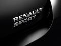Renault Sport prévoirait-il une électrique ou une hybride ?