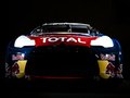 Sébastien Loeb en rallycross à Lohéac!