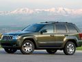 Jeep rappelle 300 000 véhicules pour un problème de boîtes de vitesses