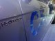 Nouvelle façon de stocker l'hydrogène : enfin une solution ?