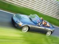 Les cabriolets à valeur ajoutée : notre guide d'achat 