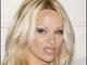 Faites une bonne action, achetez le Range Rover de Pamela Anderson