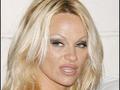 Faites une bonne action, achetez le Range Rover de Pamela Anderson