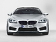 BMW : le constructeur automobile le plus puissant du monde