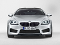 BMW : le constructeur automobile le plus puissant du monde
