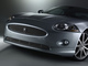 Tuning officiel pour Jaguar