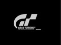Gran Turismo 6 commence à faire parler de lui en teaser