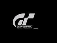 Gran Turismo 6 commence à faire parler de lui en teaser