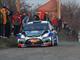 WRC Monte Carlo ES2 : Ogier plus rapide que Loeb, Latvala prend la tête