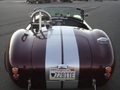 Vidéos Shelby