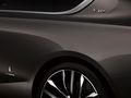 BMW Gran Lusso Coupe : le retour de la Série 8 à moteur V12 ?