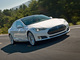 Tesla pense à l'échange de batteries pour les longs trajets