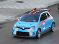 Scoop Caradisiac - Nom de code « X07 » : les 9 secrets de la future Renault Twingo