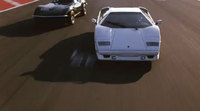 [Vidéo] On ne plaisante pas au Japon avec Gran Turismo