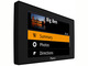 Parrot commercialise un kit Bluetooth sous Android