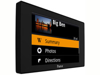 Parrot commercialise un kit Bluetooth sous Android