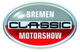 Allemagne : le "Bremen Classic Motorshow" du 2 au 4 février 