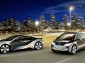 Le patron de BMW essaie de vendre la voiture électrique aux Allemands
