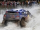 Carlos Sainz accroit son avance