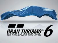 Gran Turismo 6 : les voitures, circuits et nouveautés en détail !