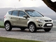 L'avis propriétaire du jour : p'tifab nous parle de son Ford Kuga 2.5 T 200 4WD Titanium BVA